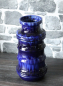 Preview: Scheurich Vase / 266-28 / 1970er Jahre / WGP West German Pottery / Keramik Design